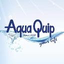 Aqua Quip - Federal Way logo